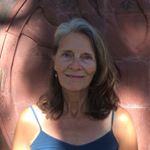 Profile Picture of Lori Gramling (@lorigramling) on Instagram