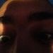 Profile Picture of Nicolas Ambriz (@ambriznicolas) on Pinterest