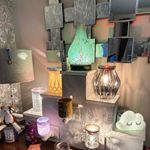 Profile Picture of Gemma Wilkinson (@thrownoffscentbygemma) on Instagram