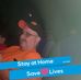 Profile Picture of Howard Barrett (@howard.barrett.395017) on Facebook