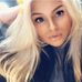 Profile Picture of Bobbie Lockwood (@bobbie.lockwood.3) on Facebook