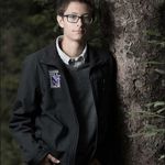 Profile Picture of Jacob Hallett (@pbandjacob18) on Instagram