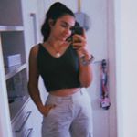 Profile Picture of Èlia Serrano (@_eliaaa.sm) on Instagram