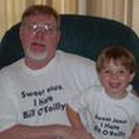Profile Picture of Jerry Tadlock (@jerry-tadlock-1) on Quora