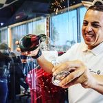 Profile Picture of ECtor Texidor (@hector_texidor) on Instagram