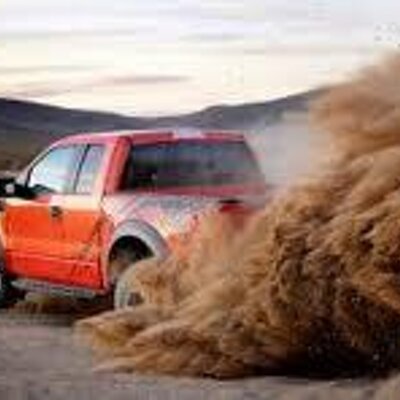 Profile Picture of Adam Gullett (@adamgullett1) on Twitter