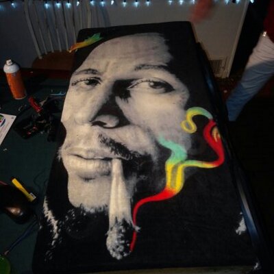 Profile Picture of Lee Hulett (@HulettLee) on Twitter