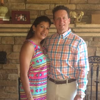 Profile Picture of Michael Vestal (@michael.vestal) on Instagram