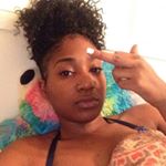 Profile Picture of Teshra 😍👑💦 (@_janetjayy) on Instagram