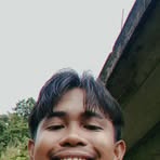 Profile Picture of Borabo Jason (@borabo.jason.2025) on Facebook