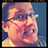 Profile Picture of Adam Malone (@AdamBombTV) on Flickr