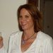 Profile Picture of Anne Lantrip (@lannetrip) on Pinterest