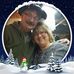 Profile Picture of Patricia Kiser (@patricia.kiser.73) on Facebook