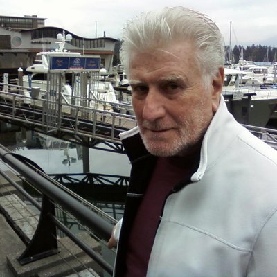 Profile Picture of Beau Daniels (@beaudaniels2) on Twitter