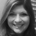 Profile Picture of Janet Thomas-Richter (@jerseyjt) on Twitter