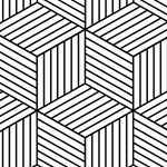 Profile Picture of Jeremy McDonnell (@loljezza) on Instagram