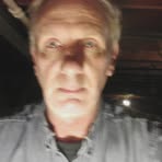 Profile Picture of Howard Baker (@howard.baker.140767) on Facebook
