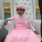 Profile Picture of Taj Preet (@taj.preet.2025) on Facebook