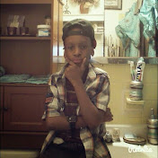 Profile Picture of Damian White (@damianwhite6249) on Youtube