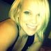 Profile Picture of Erica Litten (@mrselitten) on Pinterest