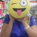 Profile Picture of Pâmela Severo (@pamela9201) on Pinterest