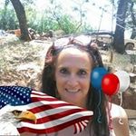 Profile Picture of Denisemichaelpalmer Fritcher (@denisemichaelpalmer) on Instagram