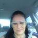Profile Picture of Dawn Dupont (@dawn.dupont.186) on Facebook