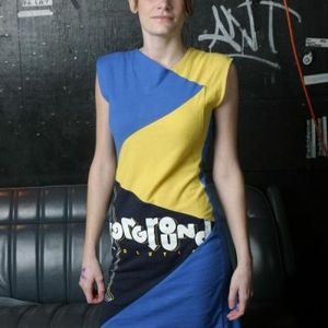 Profile Picture of Susan Voelker (@svdroptrow) on Myspace