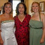 Gena Pearson - Instagram Profile Picture of Gena Pearson (@genapearson) on Instagram