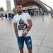 Profile Picture of Chisom Michael (@chisomicheal95) on Pinterest