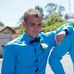 Profile Picture of Steven Lemon (@stevenlemon.paigefayelouise) on Facebook