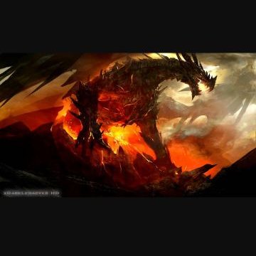 Profile Picture of Brian Wilson/Abby (@priestbribri) on Twitter