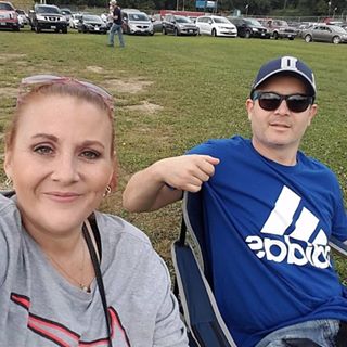 Michael Scott - Facebook Profile Picture of Michael Scott (@angel.smile.77770194) on Facebook