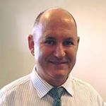 Steve Humphries - Instagram Profile Picture of Steve Humphries (@stevehumphries7) on Instagram