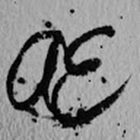 Profile Picture of Alexandra Edmonds (@alexandra-edmonds-8) on Quora