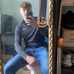 Profile Picture of Matty Criddle (@matty.criddle.5) on Facebook