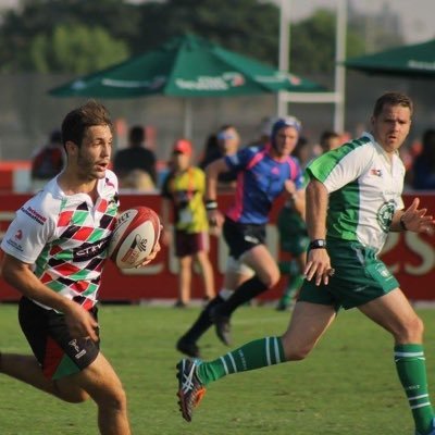 Profile Picture of Steve Hambley (@Shambley1975) on Twitter