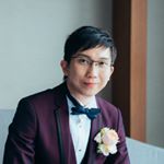 Profile Picture of Kenneth Kwok (@kwok.kenneth) on Instagram