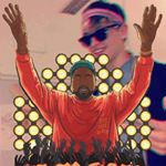 Profile Picture of Christopher Bernhardt (@chrishbernhardt) on Instagram