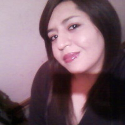 Profile Picture of Cynthia_pitu16@hotma (@CYNTHia_PiTu20) on Twitter