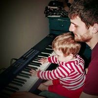 Profile Picture of Gino Cappuccetti (@gino-cappuccetti) on Quora