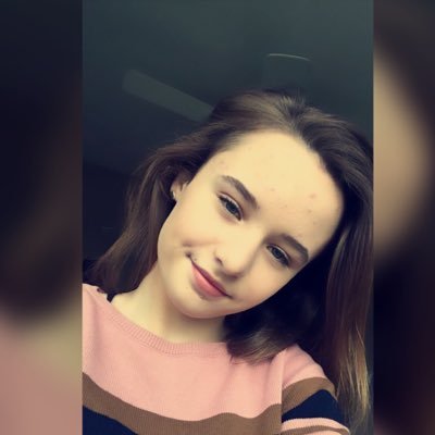 Profile Picture of Alex Zucker (@azucker27) on Twitter