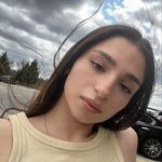 Profile Picture of Cassie Adam (@cassieadam) on Instagram