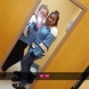 Profile Picture of Rosa Rivera (@@rosa.rivera.210) on Tiktok