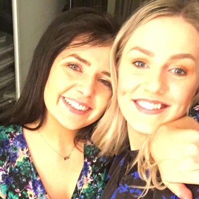 Profile Picture of Cathy O Reilly (@CathyOReilly10) on Twitter