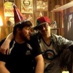 Profile Picture of Alex Underhill (@buffalo_stuff) on Instagram