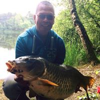 Profile Picture of Jeffrey Brust (@jeffrey-brust-1) on Quora