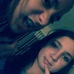 Profile Picture of Vivian Hanna (@vivian.spammmmmmms) on Instagram