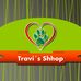 Profile Picture of Travis Shoop (@Travis-Shoop) on Facebook
