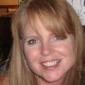 Profile Picture of Dixie Randall (@DixieCRandall) on Twitter